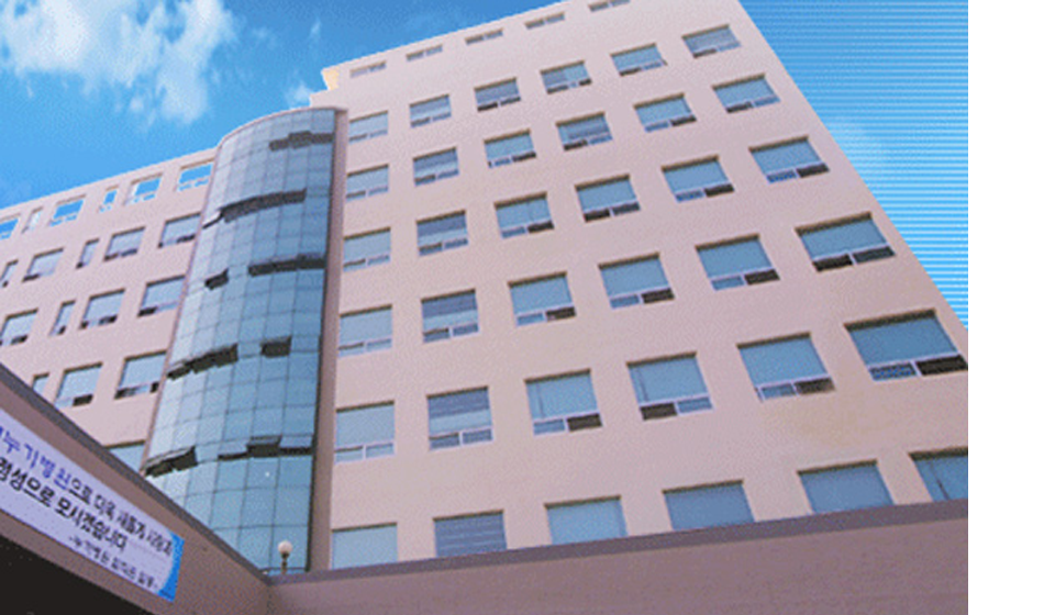 �����̹���