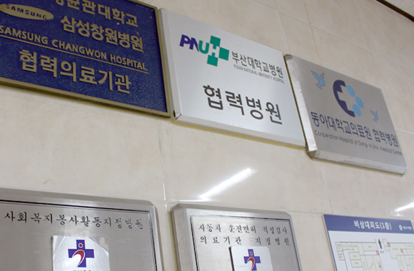 ���º���